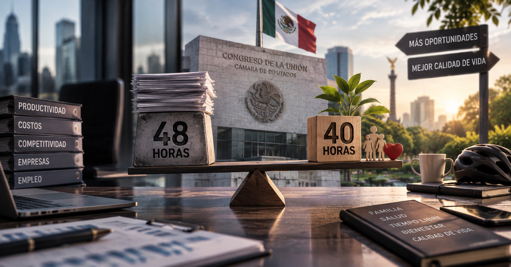 Equidad Tributaria y Legalidad: SCJN revoca disposiciones en leyes de ingresos de Jalisco