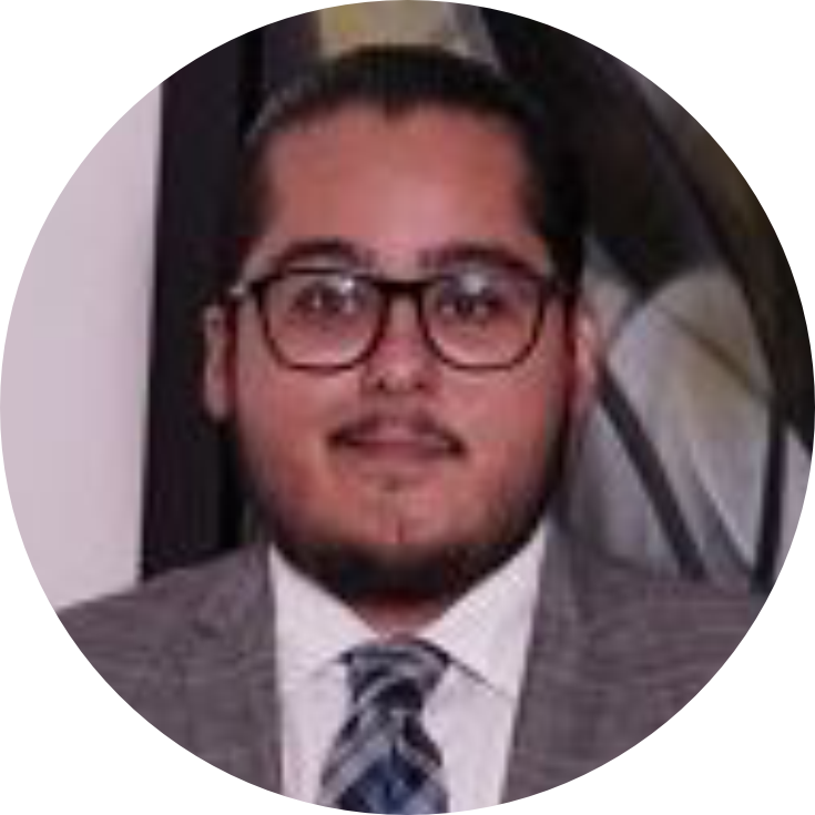 Adrián Sachiel Paredes Cruz