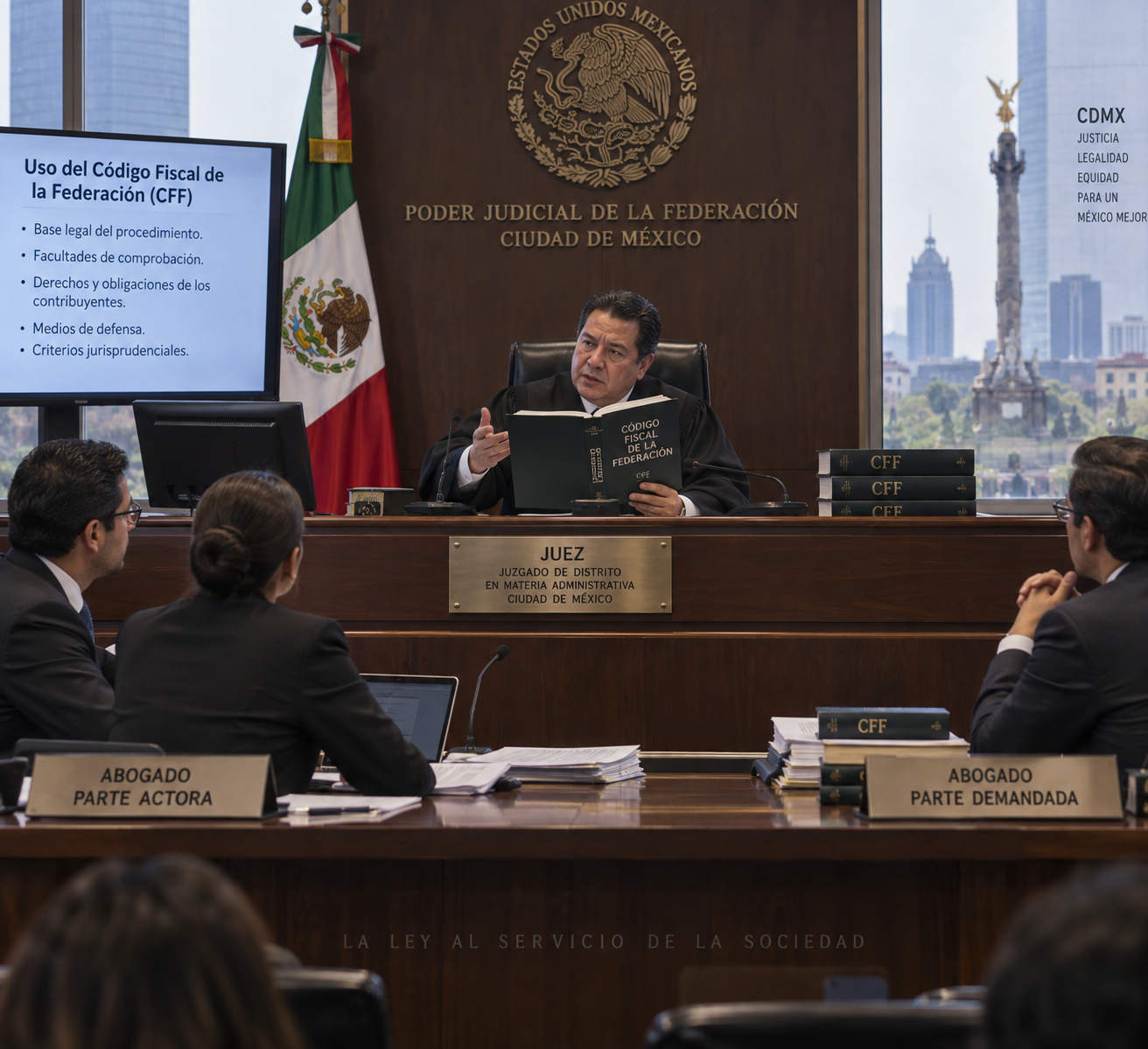 La cláusula de sumisión mercantil frente a la jurisdicción concurrente