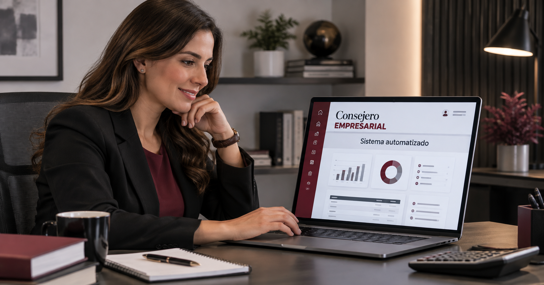 Cómo preparar los mecanismos automatizados antes de junio de 2027