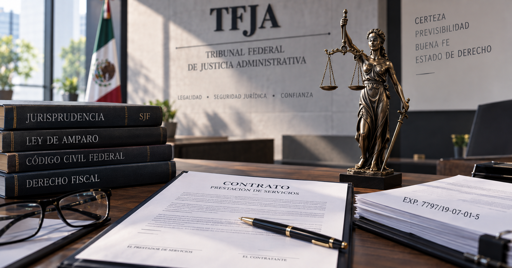 La exigencia del fecha cierta es no es retroactiva