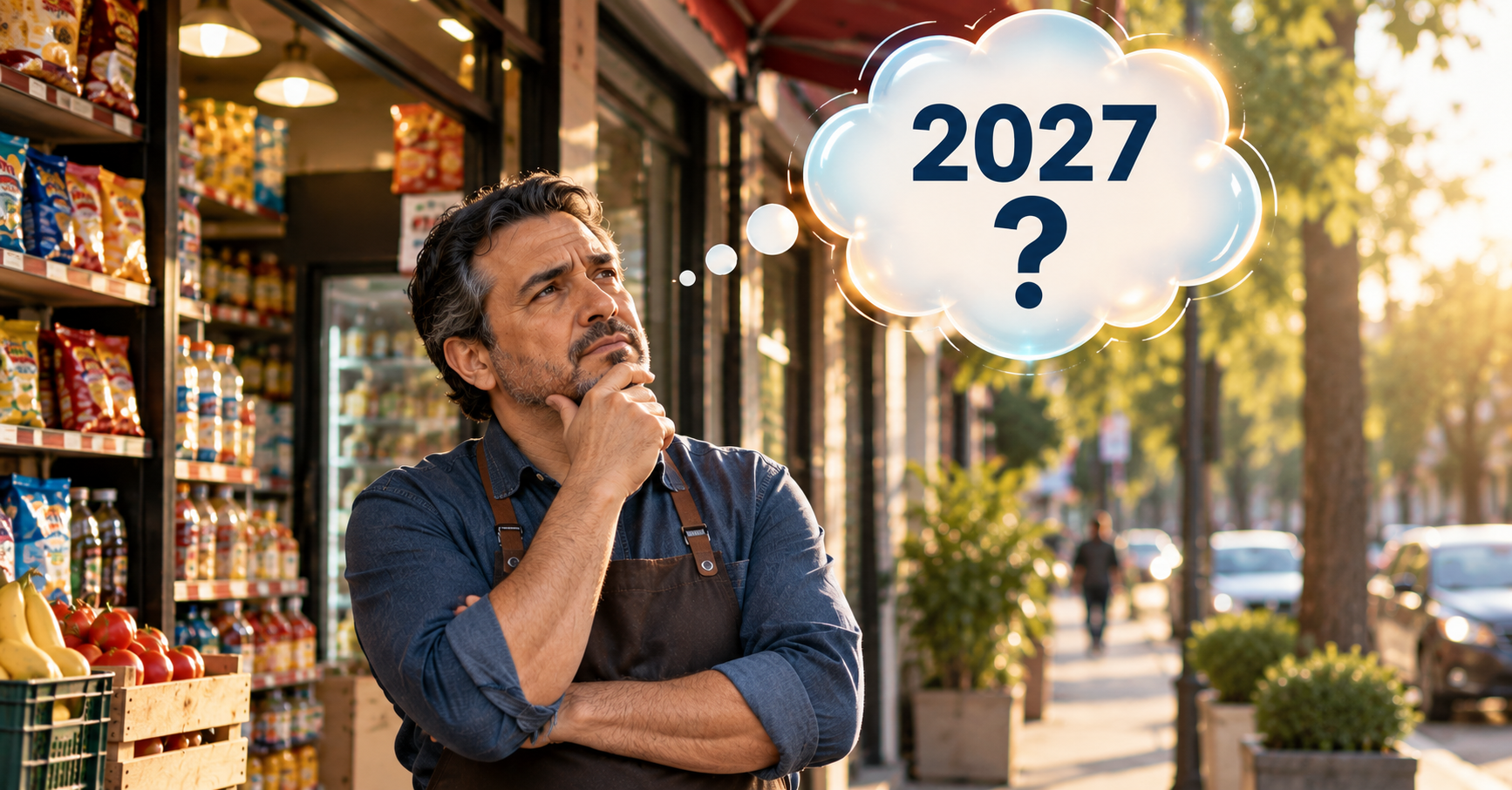 RESICO de personas físicas en la Reforma Fiscal 2027