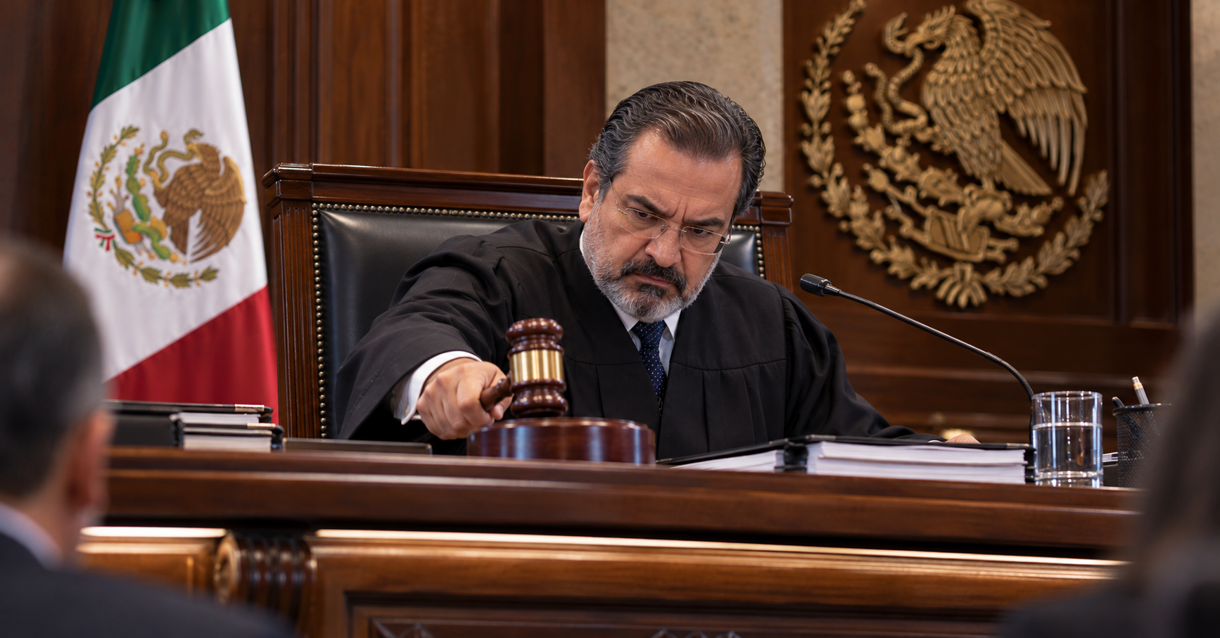 La Suprema Corte limita el aumento de rentas
