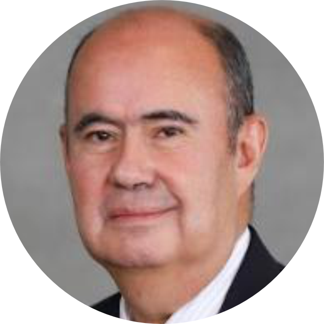 C.P.C. y M.I. José Mario Rizo Rivas