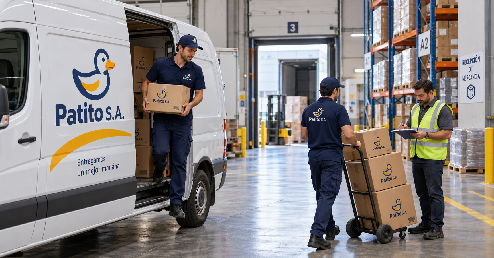 Cómo estructurar una consignación para no anticipar impuestos