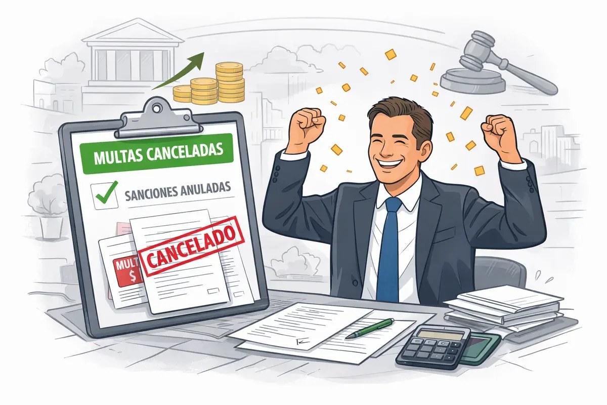 La regularización espontánea en la LFPIORPI