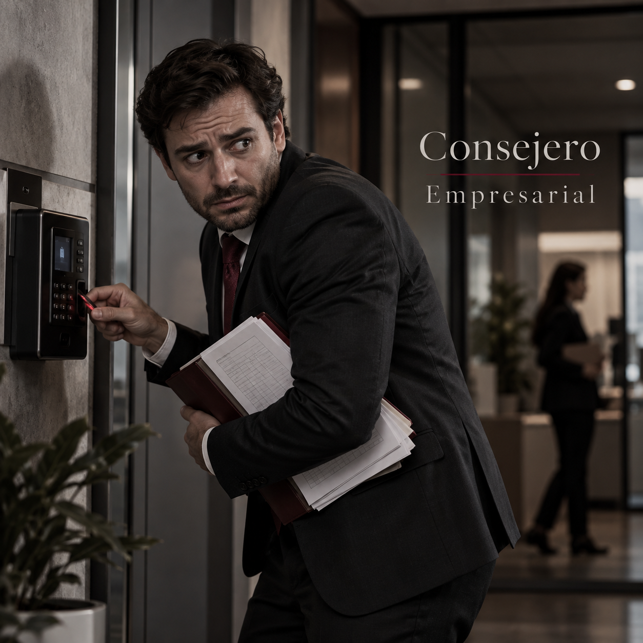 Menos horas, mayores exigencias de control