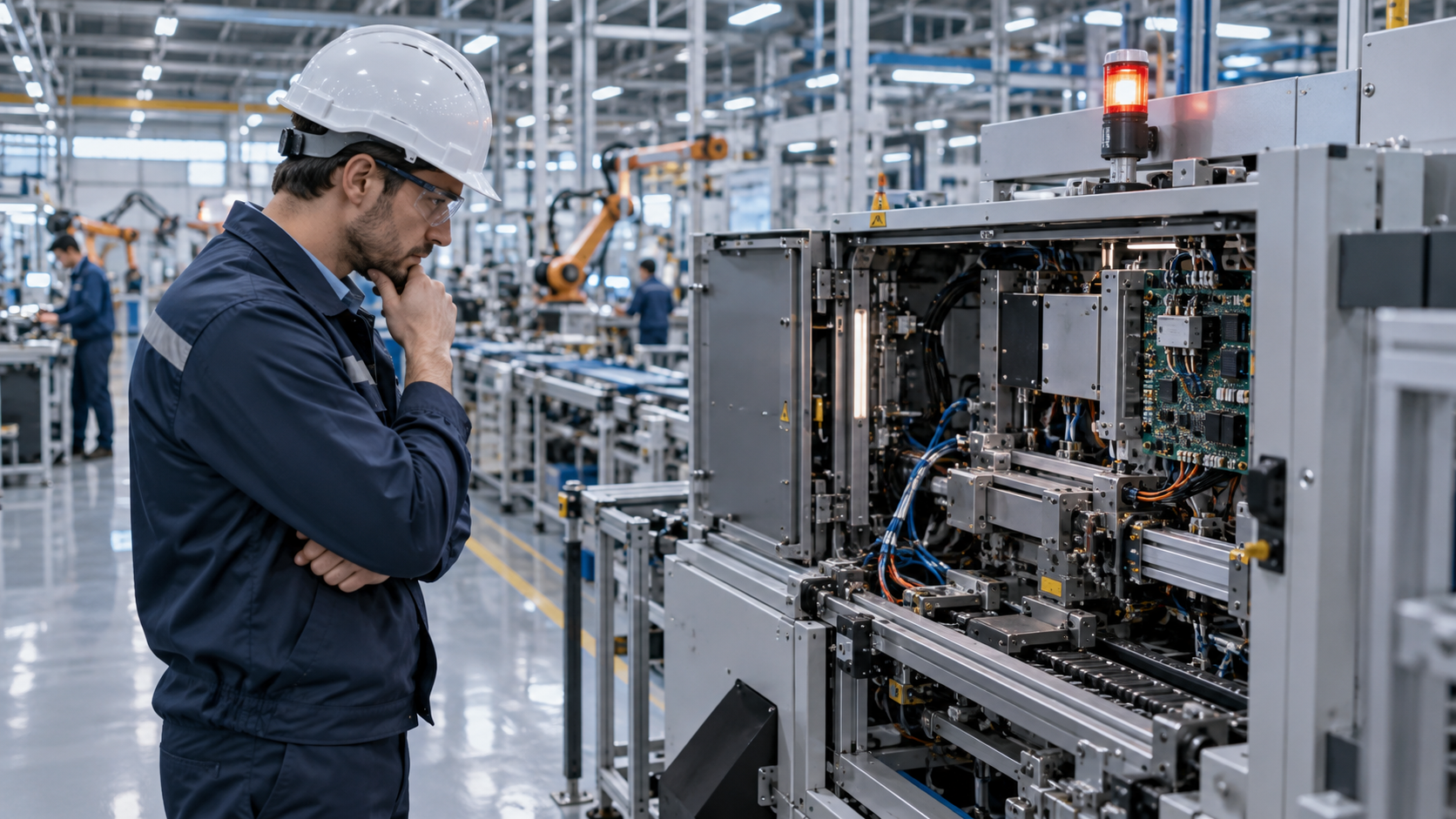 Aviso de baja de inversiones: ¿aplica a las personas físicas?